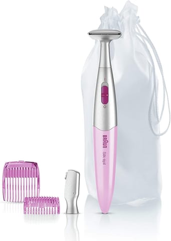 IPL Hair Remover Device Skin Pro 200000