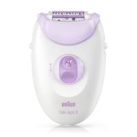 Braun Sillk Epil 3170 - 35058