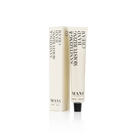 O'Keeffe's Working Hands Hand Cream Tube