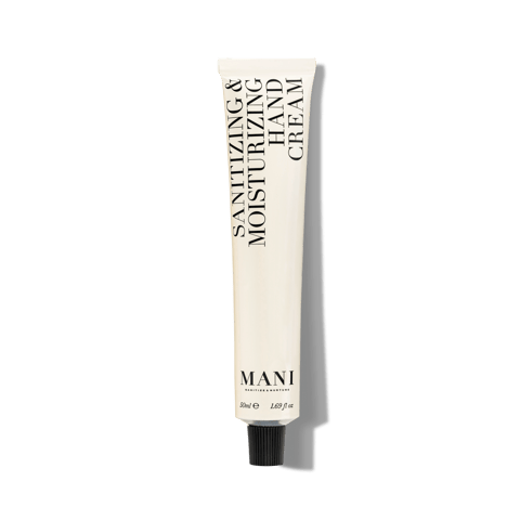 O'Keeffe's Working Hands Hand Cream Tube