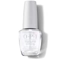 OPI Nature Strong Lacquer# Top Coat