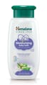 HIMALAYA MOISTURIZING BABY BATH 200ML