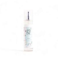 Blatche Misk Flower Body Mist 250 Ml