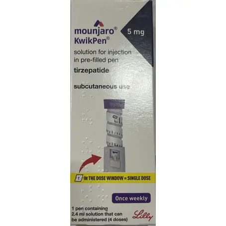 XATRAL Xatral XL 10 mg 30 Tab