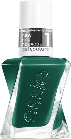 Essie GC Nail Polish 050 Stitch B Stitch