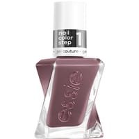 Essie GC Nail Polish 070 Take Me Thread