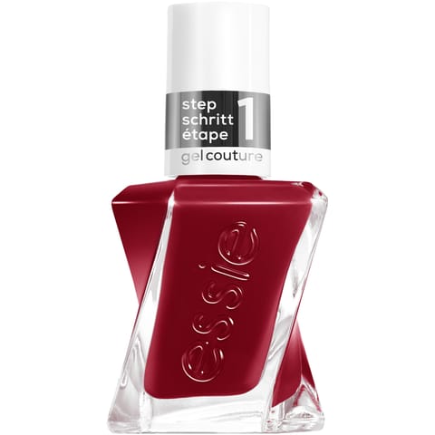 Rimmel 60 Second Nail Polish# 880