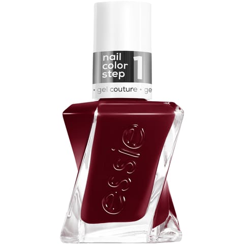 WET N WILD Shine Nail Color