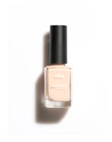 Katia Nail Polish Breathable# K588 Shiny