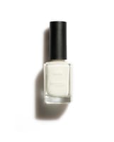 Katia Nail Polish Breathable# K590 Milky