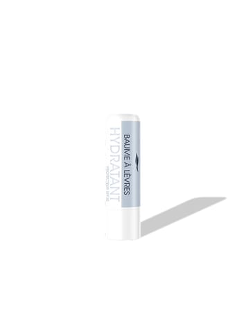 Byphasse Protection Lip-Balm Spf 30