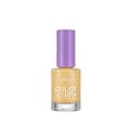 Callista Color Up Nail Polish# 134