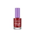 Callista Color Up Nail Polish# 431