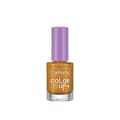 Callista Color Up Nail Polish# 730