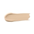 Callista Cover-Up Concealer# 20