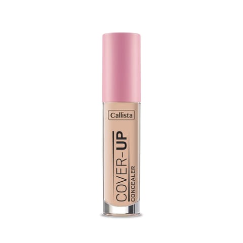 Instant Age Rewind Eraser Dark Circles Concealer