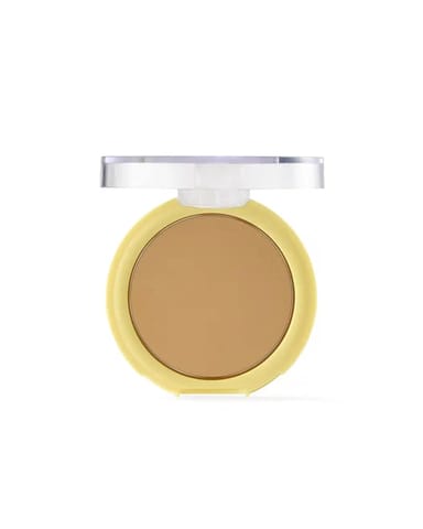 Katia Loose Powder Filter Finish