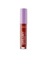 Callista Dreamy Matte Cream Lipgloss 205