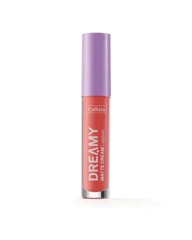 MB Mny Lifter Plump 003 Pink Sting