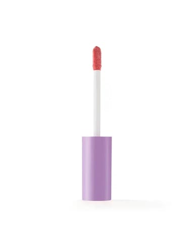MB Mny Lifter Plump 003 Pink Sting