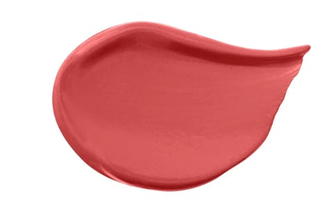 MB Mny Lifter Plump 003 Pink Sting