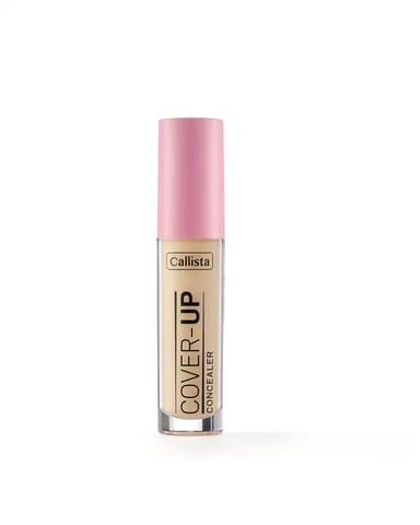 Instant Age Rewind Eraser Dark Circles Concealer