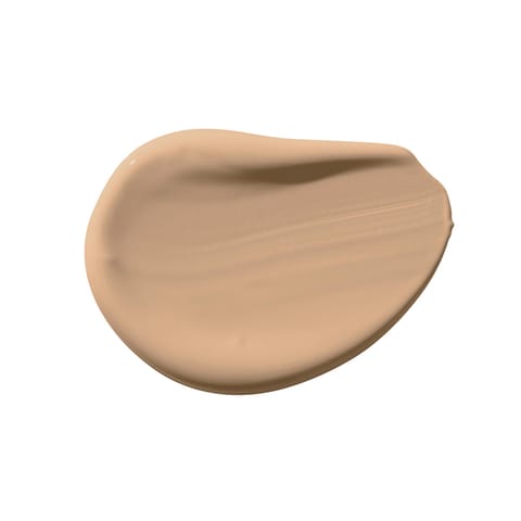 Air Mat 24H Foundation -30 Ml