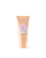 Callista BB Cream# 140