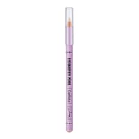 Callista Eye Candy Eye Pencil# 1 Angelic