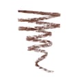 Callista Eye Candy Eye Pencil# 2 Earthy