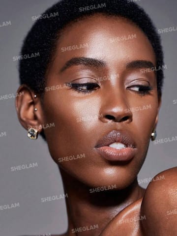 MR Duo Brow Pencil