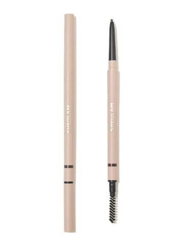 WET N WILD Color Icon Brow Pencil -  Brown