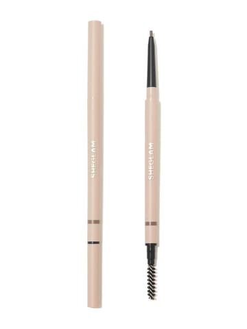 MR Duo Brow Pencil