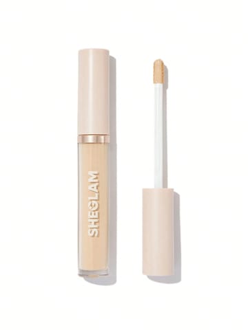 Instant Age Rewind Eraser Dark Circles Concealer