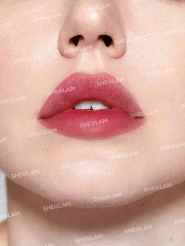شيجلام تيك أ هنت تنت شفاة - بيرذداي ليبس