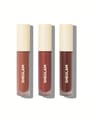 Sheglam Mini Lipstick Set# Sweet Thing