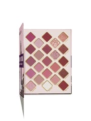 Sheglam Shadow Palette  - When In Vienna