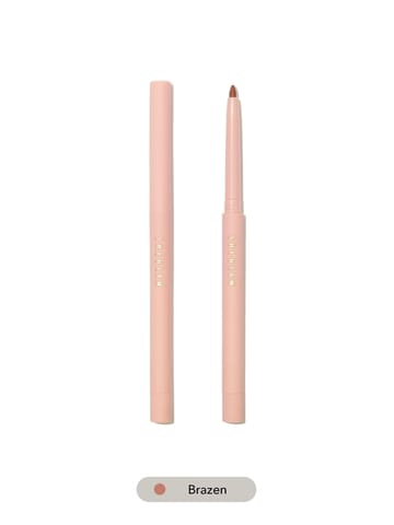 Lipliner Pencil Waterproof# 244