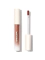 Sheglam Allure Liquid Lipstick - Naked B