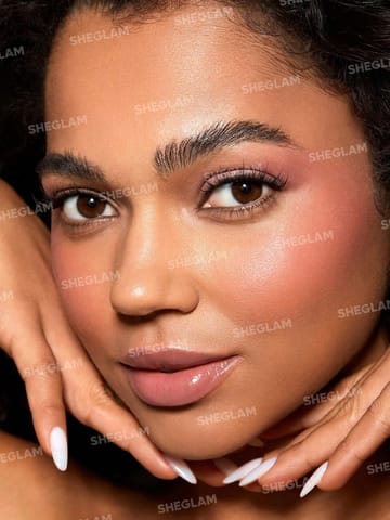 لوكا احمر خدود ستيك - 05 كانت جو رونق