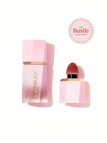 ESSENCE Baby Got Blush 10