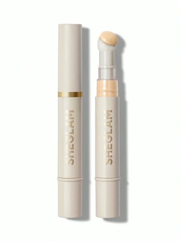 Instant Age Rewind Eraser Dark Circles Concealer