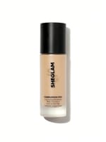 Sheglam Complexion Foundation# Nude