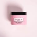 Snowhite Gucci Bloom Scrub 280 g