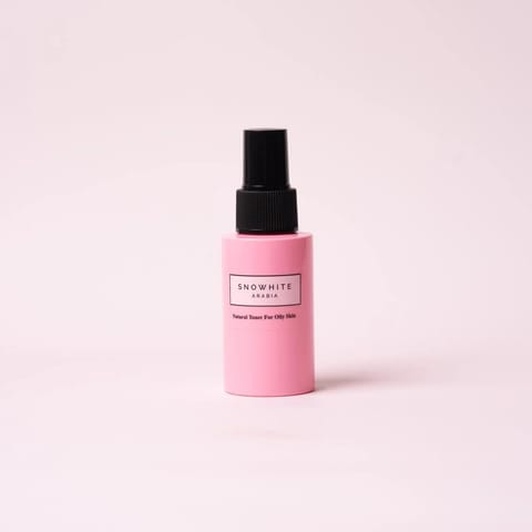 The Ordinary Glycolic Acid 7%Toner 240Ml