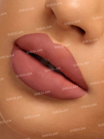 Super Stay Matte Ink Liquid Lip Colour