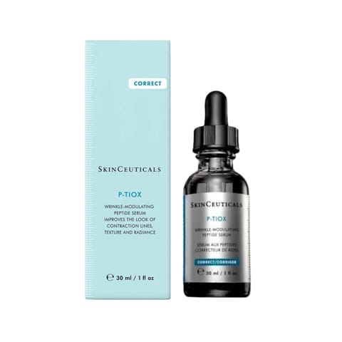 Filorga Global Repair Intensiv Serum 30Ml