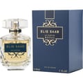 Elie Saab Le Parfum Royal For Women Eau De Parfum 90ml