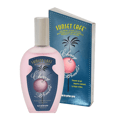 Sunset Cafe Cherry Bombe Unisex Eau De Parfum 100ml