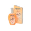 Sunset Cafe Avalon Peach Unisex Eau De Parfum 100ml